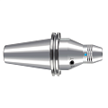 Патроны гидропластовые MPHC SK50 L1-110 для заточных станков Патроны гидропластовые MPHC SK50 L1-110 для заточных станков